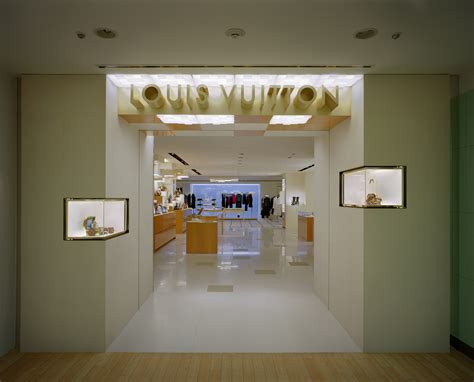 spain louis vuitton|Louis Vuitton Spain official website.